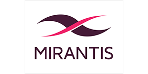 Mirantis image