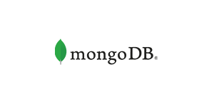 MongoDB image