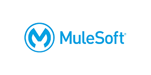 MuleSoft image