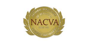 NACVA image