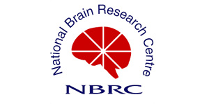 NBRC image