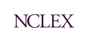 NCLEX image