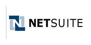 NetSuite image