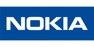 Nokia image