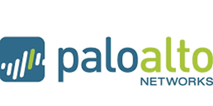 Palo Alto Networks image