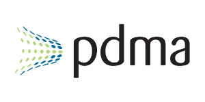 PDMA image