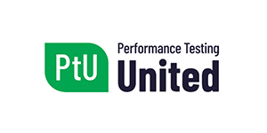 Performance Testing United image