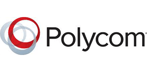 Polycom image