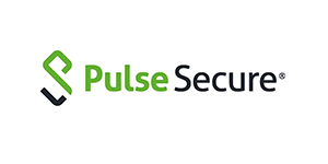 Pulse Secure image