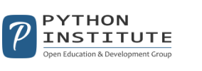 Python Institute image
