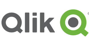 QlikView image