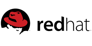 RedHat image