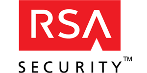 RSA image
