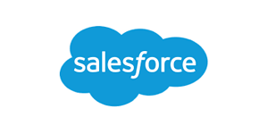 Salesforce image