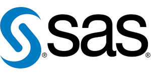 SAS Institute image