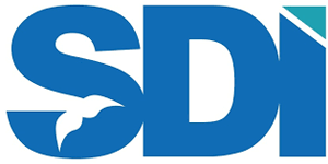 SDI image