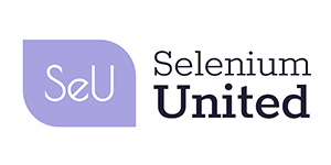 Selenium United image