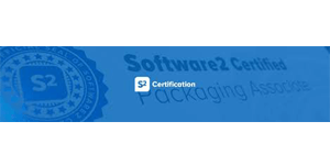 Software Certifications image