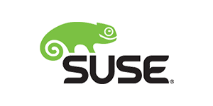 SUSE image