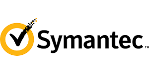Symantec image