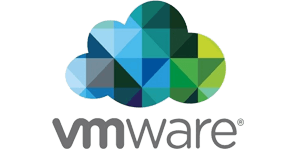 VMware image
